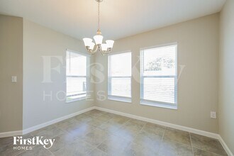 623 Lindbergh Wy in Davenport, FL - Building Photo - Building Photo