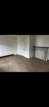 5391-5392 Washington St in Mount Pleasant, PA - Building Photo - Building Photo