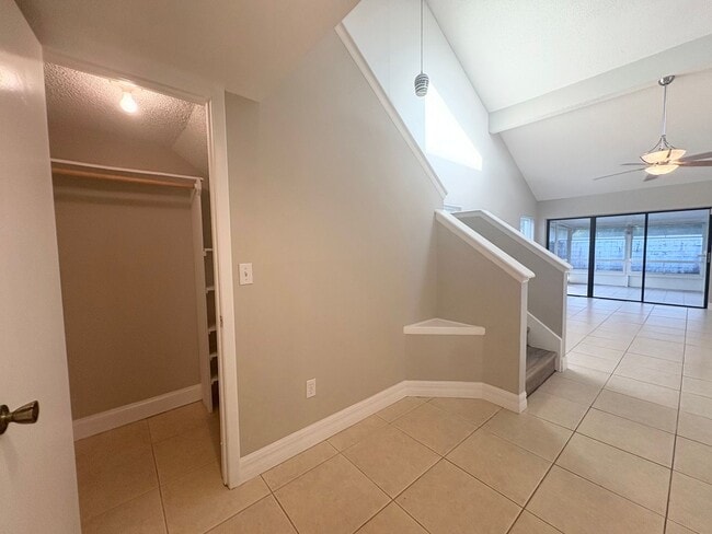 341 Goldstone Pl in Lake Mary, FL - Building Photo - Building Photo