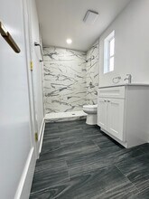 8319 Jana Dr in Odessa, FL - Building Photo - Building Photo