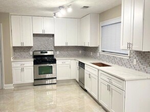 2998 Bancroft Glen in Kennesaw, GA - Building Photo - Building Photo
