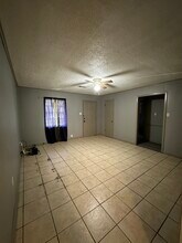 105 Wells Dr in Hammond, LA - Building Photo - Building Photo