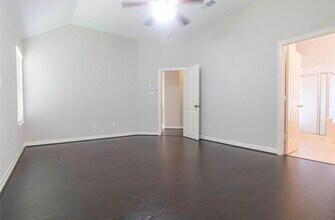 11518 Amber Canyon Dr in Houston, TX - Building Photo - Building Photo