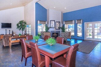 1522 E Southern Ave in Tempe, AZ - Building Photo - Building Photo
