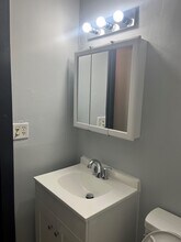 208 Logan St in Georgetown, IL - Building Photo - Building Photo