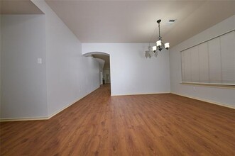 4616 Brighton Dr in McKinney, TX - Building Photo - Building Photo