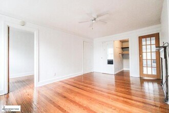 277 Warren St in Brooklyn, NY - Building Photo - Building Photo