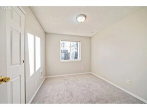 1903 W 31st St in Vancouver, WA - Building Photo - Building Photo
