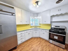 717 S 2nd Ave in Tucson, AZ - Building Photo - Building Photo