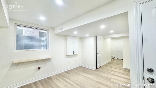 property at 86 Couling Cres