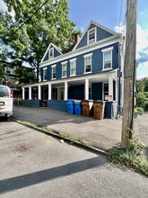 95 Green St in Kingston, NY - Building Photo - Primary Photo