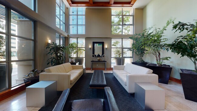 175 W St James St in San Jose, CA - Building Photo - Building Photo