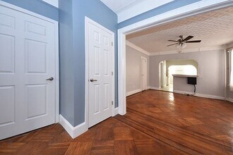 83-08 Dongan Ave in Queens, NY - Building Photo - Building Photo