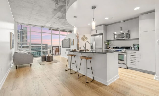 property at 891 14th St