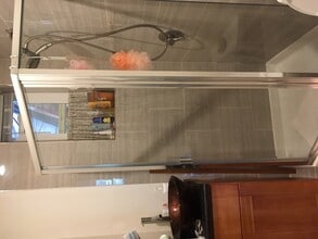 600 Morse Ave in Sunnyvale, CA - Building Photo - Building Photo