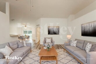 1019 Susan Dr in Lake Wales, FL - Building Photo - Building Photo