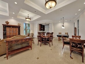 1660 Renaissance Commons Blvd in Boynton Beach, FL - Building Photo - Building Photo