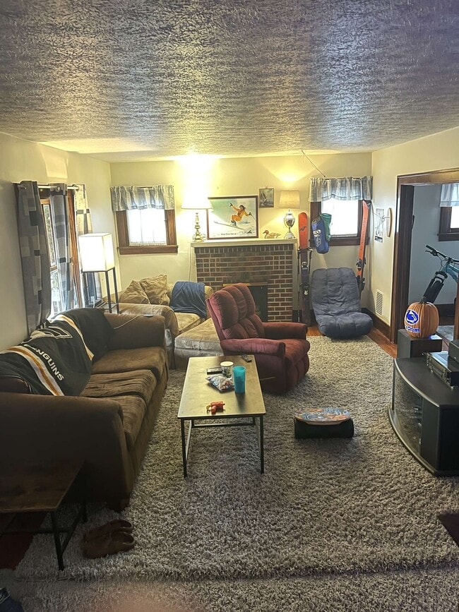 2804 Ivyside Dr in Altoona, PA - Building Photo - Building Photo