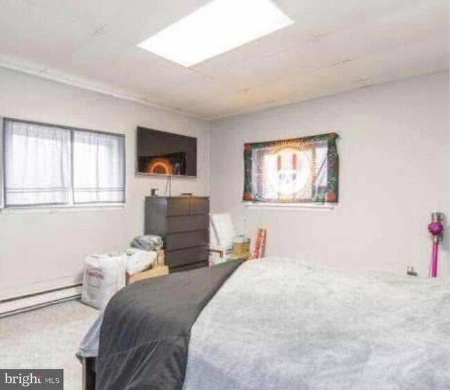 59 N Sycamore Ave in Clifton Heights, PA - Building Photo - Building Photo