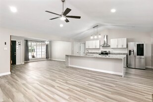 11818 Gravetree St in San Antonio, TX - Building Photo