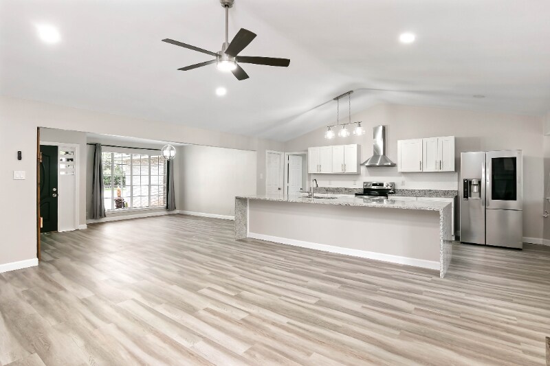 11818 Gravetree St in San Antonio, TX - Building Photo