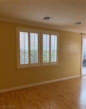 637 Monument Point St in Henderson, NV - Building Photo - Building Photo