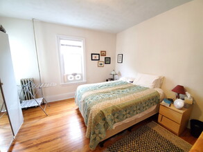 30 Garland Ave in Malden, MA - Building Photo - Building Photo