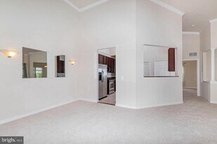 1624 Hardwick Ct in Severn, MD - Building Photo