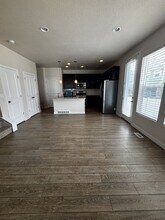 4478 W 2550 N in Lehi, UT - Building Photo - Building Photo