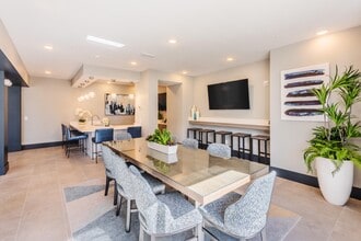 Addison at Sunlake in Land O Lakes, FL - Building Photo - Building Photo