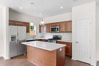 751 Amos St in Crestview, FL - Building Photo - Building Photo