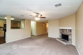 1542 Melrose Ln in Rockwall, TX - Building Photo - Building Photo