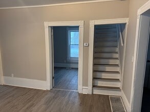 906 W 22nd St in Lorain, OH - Building Photo - Building Photo