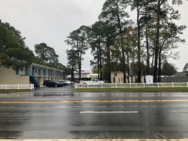 209 Green Acres Rd