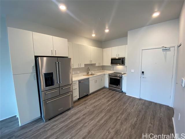 91-3641-3641 Iwikuamoo St in Ewa Beach, HI - Building Photo - Building Photo