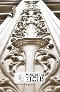 1227 Washington Ave, Unit 508