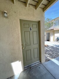 73731 Serrano Dr, Unit 6 photo'