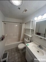 30 Cameron St, Unit 7 in Brookline, MA - Building Photo - Building Photo