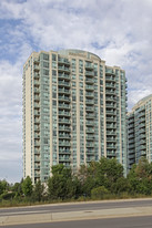 Parkway Place Apartments