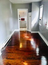 314 Cottrill St in Daytona Beach, FL - Building Photo - Building Photo