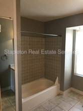 3926 Clear Acre Ln-Unit -112 in Reno, NV - Building Photo - Building Photo