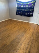 400 Georgia St SE in Albuquerque, NM - Building Photo - Building Photo