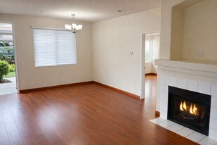 11454 Via Rancho San Diego in El Cajon, CA - Building Photo