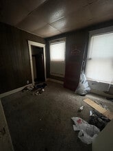 406 Morton St in Peoria, IL - Foto de edificio - Building Photo