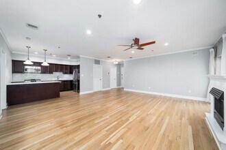 452 2nd St in Hoboken, NJ - Foto de edificio - Building Photo