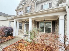 1545 Dahlia Dr in Cumming, GA - Building Photo - Building Photo