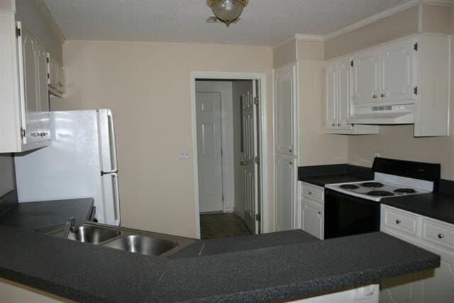 2415 Ramblewood Dr in Augusta, GA - Building Photo - Building Photo