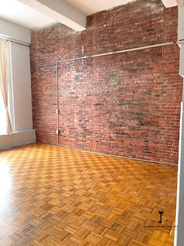 51 Brookline Ave, Unit 2 in Boston, MA - Building Photo - Building Photo