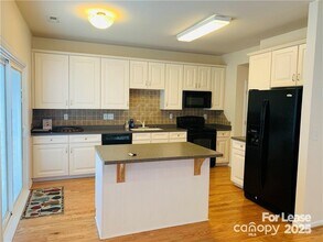 7549 Bluff Point Ln in Denver, NC - Building Photo - Building Photo