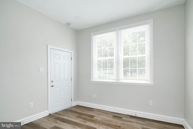 property at 525 Wolf St